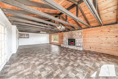 11890 Chesapeake Drive, Reno, NV 89506 - Photo 15