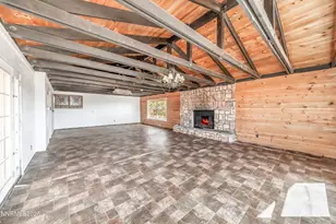 11890 Chesapeake Dr, Reno, NV 89506 - Photo 15