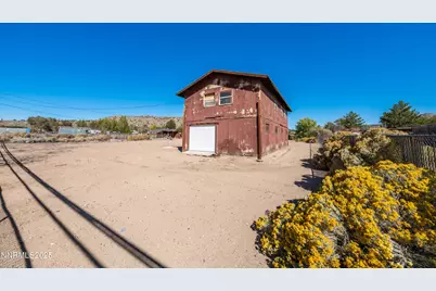 11890 Chesapeake Drive, Reno, NV 89506 - Photo 23