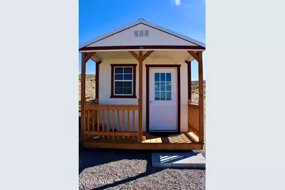 7785 Desert Shadows Lane, Fernley, NV 89408 - Photo 9