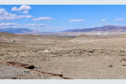 7785 Desert Shadows Lane, Fernley, NV 89408 - Photo 3