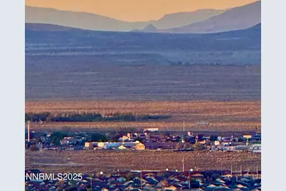 7785 Desert Shadows Lane, Fernley, NV 89408 - Photo 17