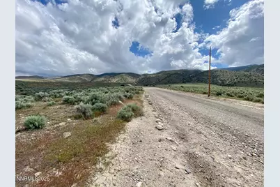 25055 Ramsey Road #31, Lovelock, NV 89419 - Photo 1