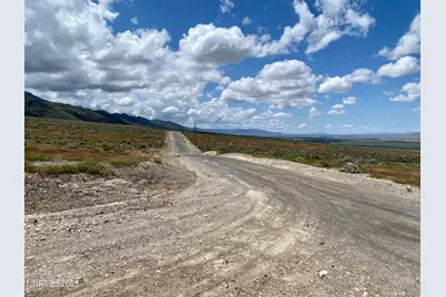 25055 Ramsey Road #31, Lovelock, NV 89419 - Photo 19