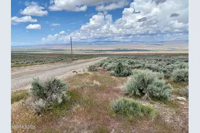 25055 Ramsey Road #31, Lovelock, NV 89419 - Photo 17
