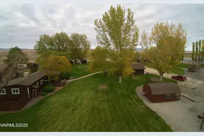 25055 Ramsey Road #31, Lovelock, NV 89419 - Photo 25