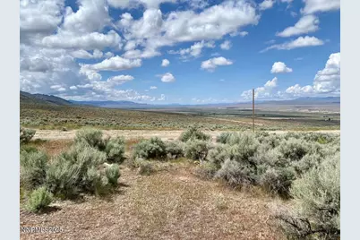 25055 Ramsey Road #31, Lovelock, NV 89419 - Photo 7