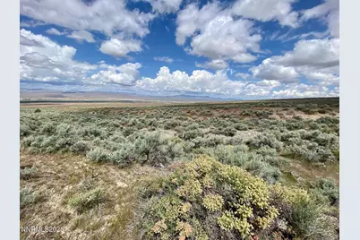 25055 Ramsey Road #31, Lovelock, NV 89419 - Photo 3