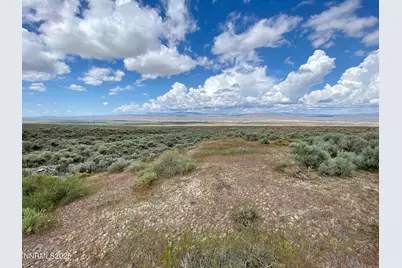 25055 Ramsey Road #31, Lovelock, NV 89419 - Photo 9