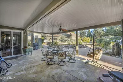 3461 Tavira Court, Sparks, NV 89436 - Photo 55