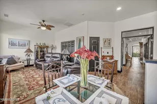 3461 Tavira Ct, Sparks, NV 89436 - Photo 45