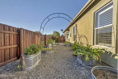 3461 Tavira Court, Sparks, NV 89436 - Photo 69