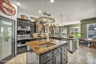 3461 Tavira Ct, Sparks, NV 89436 - Photo 15