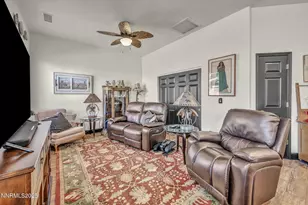 3461 Tavira Ct, Sparks, NV 89436 - Photo 43