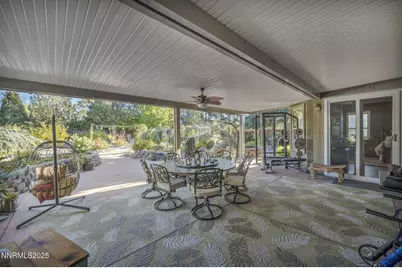 3461 Tavira Court, Sparks, NV 89436 - Photo 53