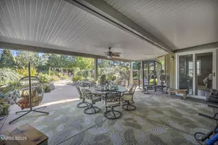 3461 Tavira Ct, Sparks, NV 89436 - Photo 53