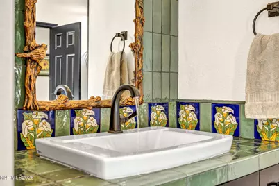 3461 Tavira Court, Sparks, NV 89436 - Photo 37