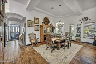 3461 Tavira Ct, Sparks, NV 89436 - Photo 11