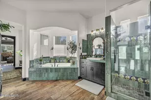 3461 Tavira Ct, Sparks, NV 89436 - Photo 39