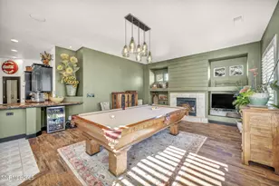 3461 Tavira Ct, Sparks, NV 89436 - Photo 23