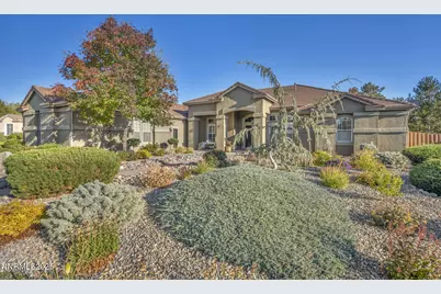 3461 Tavira Court, Sparks, NV 89436 - Photo 3