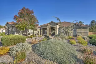 3461 Tavira Ct, Sparks, NV 89436 - Photo 3