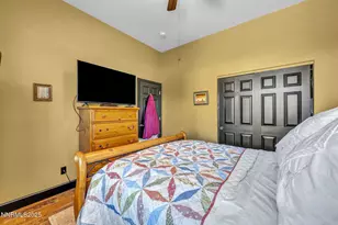 3461 Tavira Ct, Sparks, NV 89436 - Photo 47