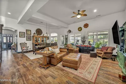 3461 Tavira Court, Sparks, NV 89436 - Photo 9