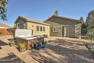 3461 Tavira Ct, Sparks, NV 89436 - Photo 71