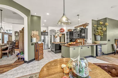 3461 Tavira Court, Sparks, NV 89436 - Photo 21