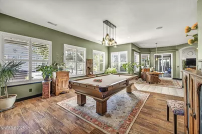 3461 Tavira Court, Sparks, NV 89436 - Photo 25