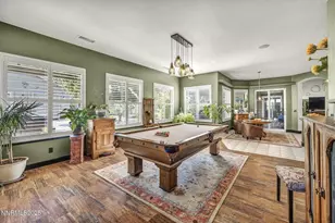 3461 Tavira Ct, Sparks, NV 89436 - Photo 25