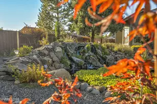 3461 Tavira Ct, Sparks, NV 89436 - Photo 61