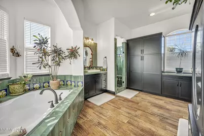 3461 Tavira Court, Sparks, NV 89436 - Photo 33