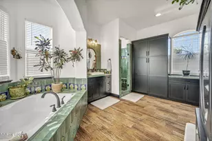 3461 Tavira Ct, Sparks, NV 89436 - Photo 33