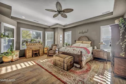 3461 Tavira Court, Sparks, NV 89436 - Photo 29