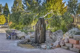 3461 Tavira Ct, Sparks, NV 89436 - Photo 57