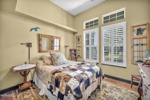 3461 Tavira Ct, Sparks, NV 89436 - Photo 49