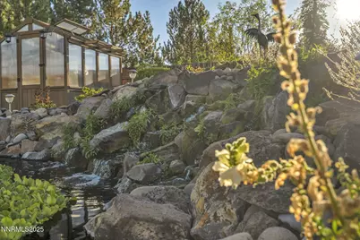 3461 Tavira Court, Sparks, NV 89436 - Photo 63