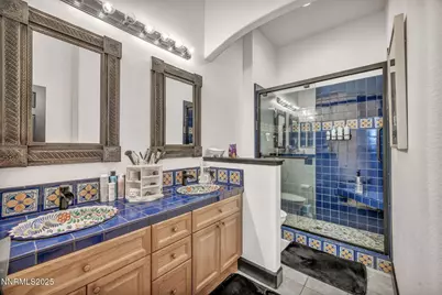 3461 Tavira Court, Sparks, NV 89436 - Photo 51