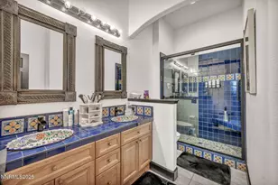 3461 Tavira Ct, Sparks, NV 89436 - Photo 51