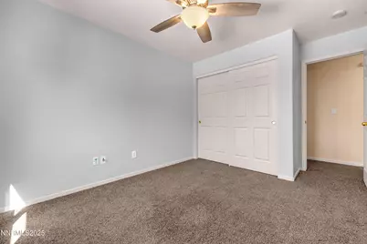 17507 Bear Lake Drive, Reno, NV 89508 - Photo 27