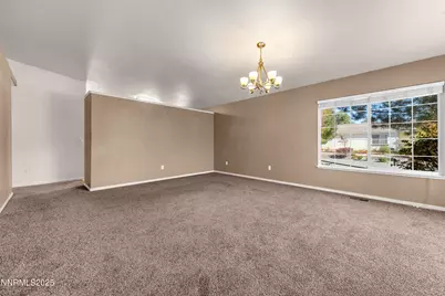 17507 Bear Lake Drive, Reno, NV 89508 - Photo 7