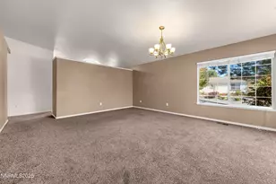 17507 Bear Lake Dr, Reno, NV 89508 - Photo 7