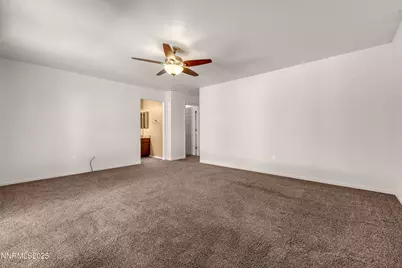 17507 Bear Lake Drive, Reno, NV 89508 - Photo 21