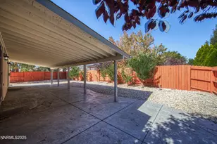 17507 Bear Lake Dr, Reno, NV 89508 - Photo 39