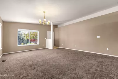 17507 Bear Lake Drive, Reno, NV 89508 - Photo 5