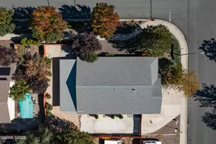 17507 Bear Lake Dr, Reno, NV 89508 - Photo 41