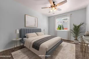 17507 Bear Lake Dr, Reno, NV 89508 - Photo 29