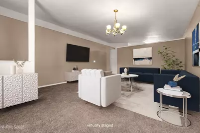 17507 Bear Lake Drive, Reno, NV 89508 - Photo 3